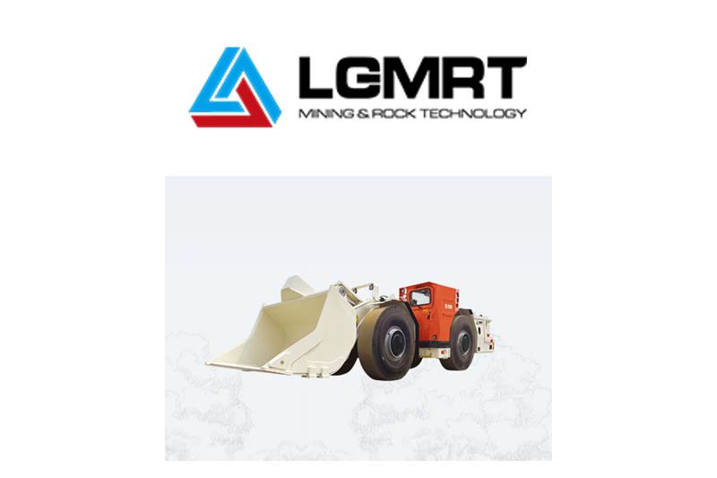 Frame System LGMGRT